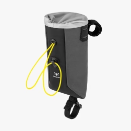 Backcountry Food Pouch (1.2l) - Bagages | Apidura