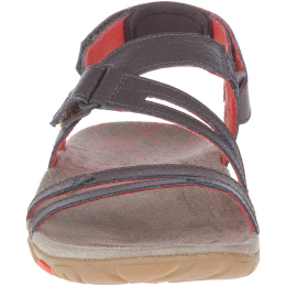 Sandspur Rose Convert Espresso - Chaussures | Merrell