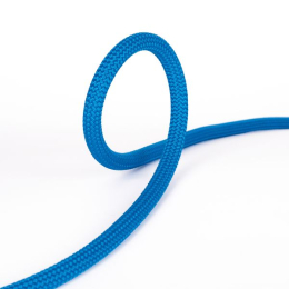 Shadow 9,4 Dry 80m Blue - Corde a Simple | Camp