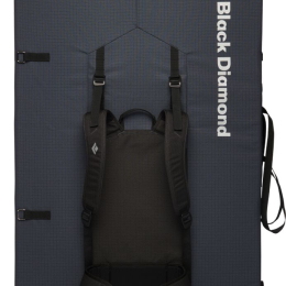Mondo Crash Pad - Crash Pad | Black Diamond