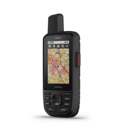 Gpsmap 67i - Gps | Garmin