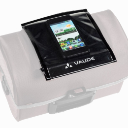 Porte-carte Beguided Small - Sacoches | Vaude