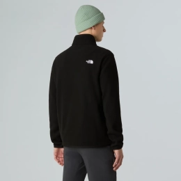 Polaire Glacier Black - Polaire | The North Face