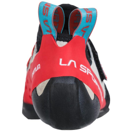 Solution Comp Femme - Chaussons | La Sportiva