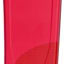 Vertical Pro Femme - 2020 - Ski De Rando | Dynastar