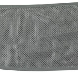 Pochette Tour De Taille Rfid - Pochettes Bananes Sacoches | Cao