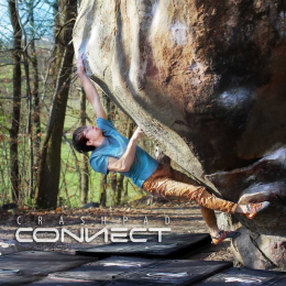 Crash Pad Connect Pack - Crash Pad | Eb