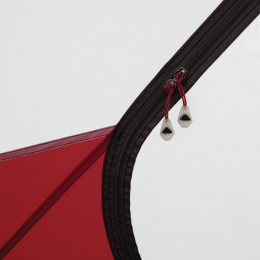 Tente Elixir 2 Verte - Tente | Msr