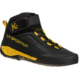 Tx Canyon - Chaussures | La Sportiva