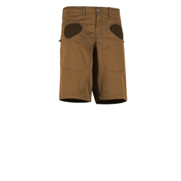 Short Rondo Land - Short | E9