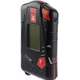 Dva Evo5+