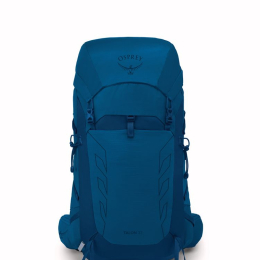 Talon 33 Scoria Blue Night Shift - Sac A Dos | Osprey