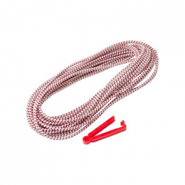 Kit Remplacement Elastique MSR