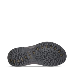 Terra Fi Lite Btol Lady - Sandales | Teva