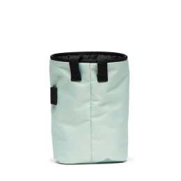 Mojo Chalk Bag Foam Green S/m - Sacs A Magnesie | Black Diamond