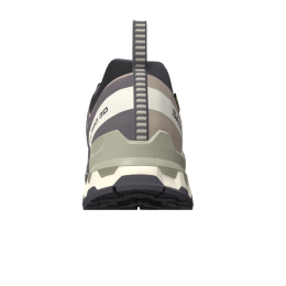 Xa Pro 3d V9 Gtx Femme Nine Iron Oxford Tan - Chaussures | Salomon