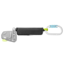 Absorbeur Defuser Rescue - Travaux En Hauteur | Edelrid