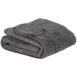 Miracle Shine - Entretien | Muc Off