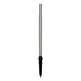 Brin Inferieur Trek Fast-z Azimut Vert - Batons | Azimut Outdoor