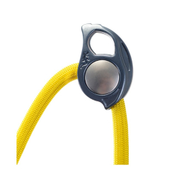 Longe Manso - Longes | Fixe