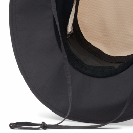 Bora Bora Retro Booney Shark - Chapeau | Columbia Sportswear