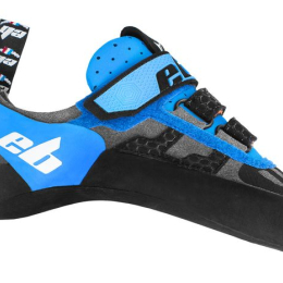 Django 3.0 - Chaussons | Eb