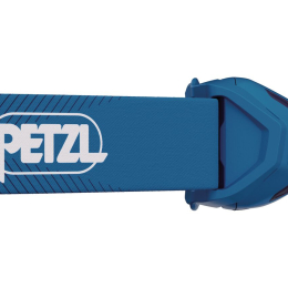 Actik Bleu - Lampes Frontales | Petzl