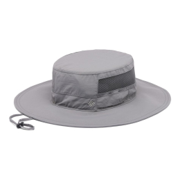 Chapeau Bora Bora Booney City Grey - Chapeau | Columbia Sportswear
