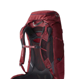 Jade 38 Femme Ruby Red - Sac A Dos | Gregory