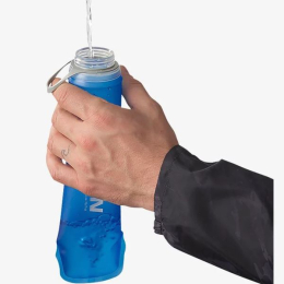 Soft Flask Xa Filter 490ml - Flasque | Salomon