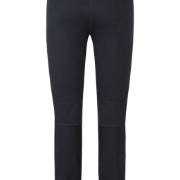 Pantalon Vertigo Nero - Pantalon | Montura
