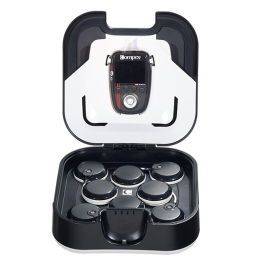 Sp 6.0 - Electrostimulateur | Compex