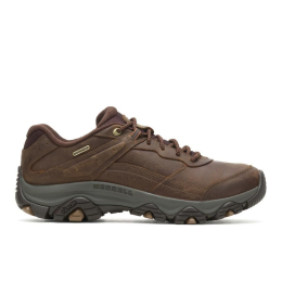 Moab Adventure 3 Wtpf - Chaussures | Merrell