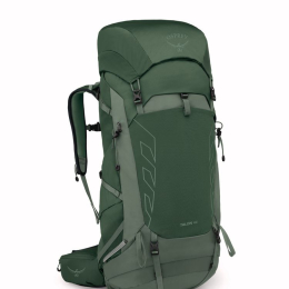 Talon 44 Green Canopy Pine Leaf - Sac A Dos | Osprey