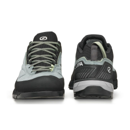 Rapid XT Femme Conifer