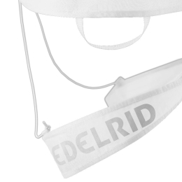 Loopo Air - Harnais Non Reglables | Edelrid
