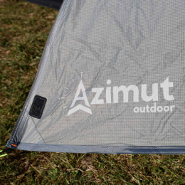 Alta Ruta 1+ Sl - Tente | Azimut Outdoor