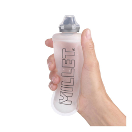 Flask 250 - Flasque | Millet