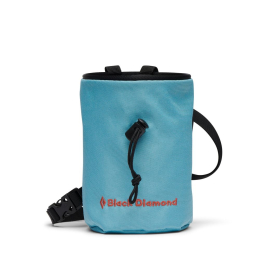Sac A Magnesie Mojo Glacier S/m - Sacs A Magnesie | Black Diamond