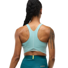Elaro Crop Bra Druzy - Debardeur | Hoka