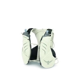 Dyna Pro 10 Femme Mystery White - Gilet Trail | Osprey