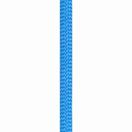 Joker 9.1 Mm Unicore  Dry Cover 50m Bleu - Equipement Outdoor | Beal