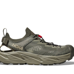 Hopara 2 Barley / Oat Milk - Sandales | Hoka