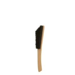 Wood Brush - Brosse | E9