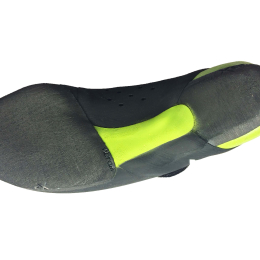 Chausson Mundaka - Chaussons | Tenaya