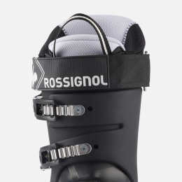 Speed 80 Hv+ - 2025 - Chaussures | Rossignol