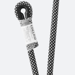 Switch Pro 150cm - Travaux En Hauteur | Edelrid