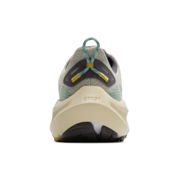 Ghost Trail Bleached Sand