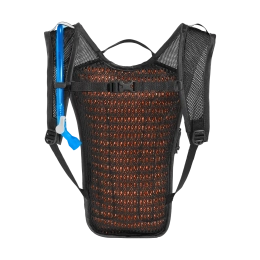Hydrobak Light Black - Bidon Sacs A Eau | Camelbak