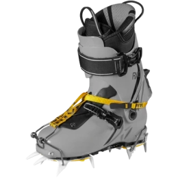 Ski Tour Evo Ski Matic - Equipement Outdoor | Grivel
